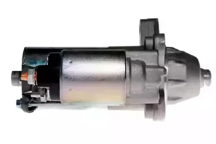 Стартер HELLA купить